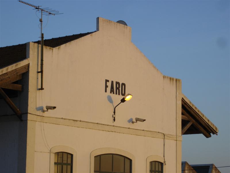 Faro 2967